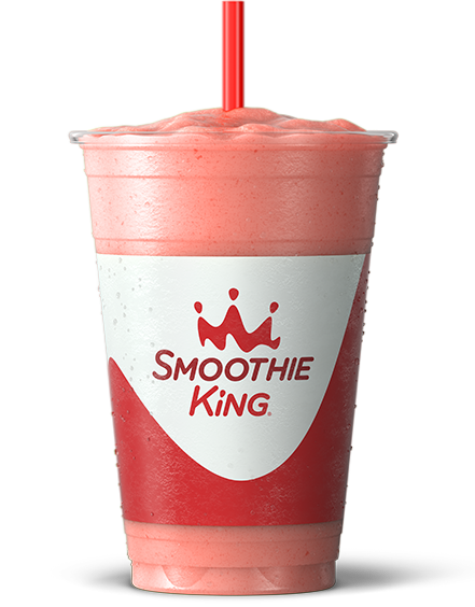 Sk fitness watermelon