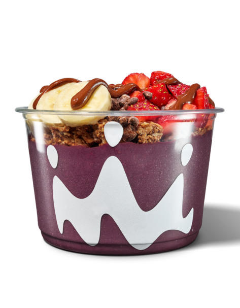 Ach bowl acai 2025
