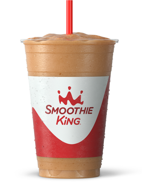 Sk-fitness-coffee-high-protein-almond-mocha