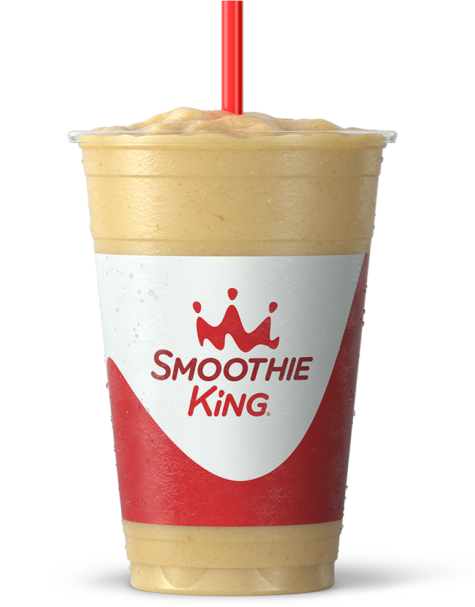 Sk-fitness-coffee-high-protein-vanilla