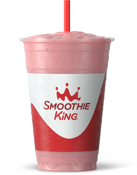 Sk-fitness-hulk-strawberry