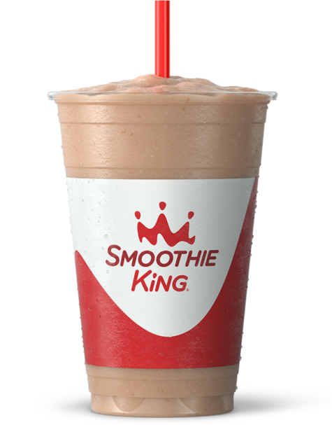Sk-fitness-the-activator-coffee2