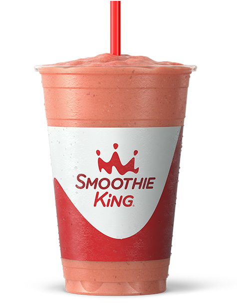 Sk fitness watermelon