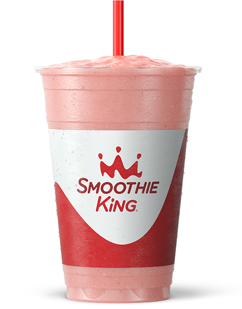 smoothie-king-metabolism-boost