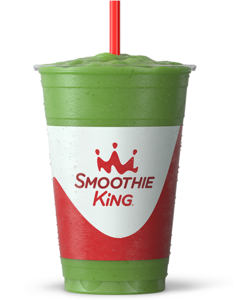 Sk-slim-slim-n-trim-veggie