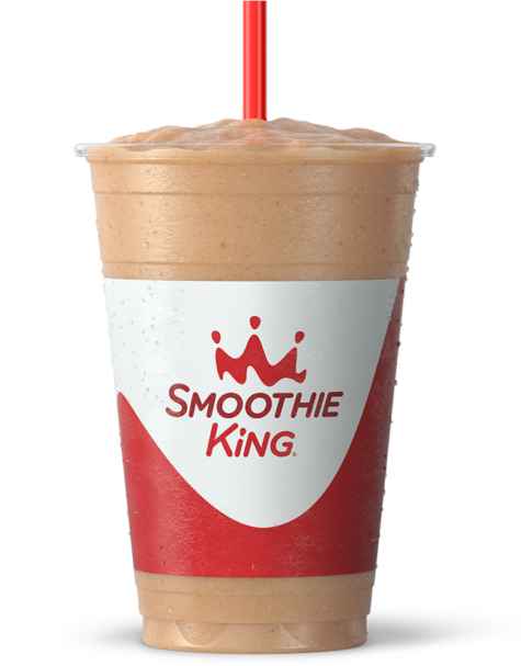 Sk-take-a-break-coffe-d-lite-mocha