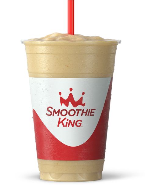 Sk-take-a-break-coffee-d-lite-vanilla