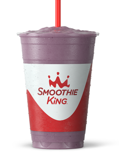 Sk-wellness-daily-warrior