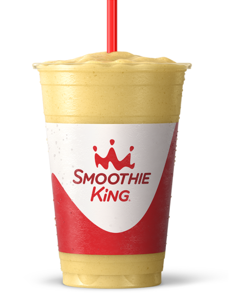 Sk-wellness-pure-recharge-pineapple-final