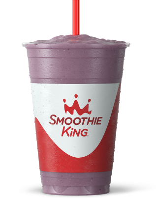 Sk-wellness-daily-warrior