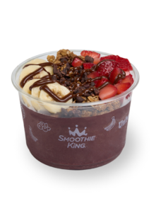 Smoothie King  Rule The Day® at Smoothie King - Order Online