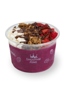 https://cdn.smoothieking.com/images/smoothies/cups/_productSmall/ach-bowl-pitaya-final.png