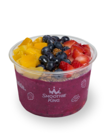 https://cdn.smoothieking.com/images/smoothies/cups/_productSmall/bee-berry-sting-bowl-final.png