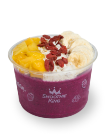 https://cdn.smoothieking.com/images/smoothies/cups/_productSmall/pitaya-hive-five-final.png