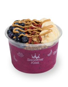 https://cdn.smoothieking.com/images/smoothies/cups/_productSmall/pitaya-pb-delight-final.png