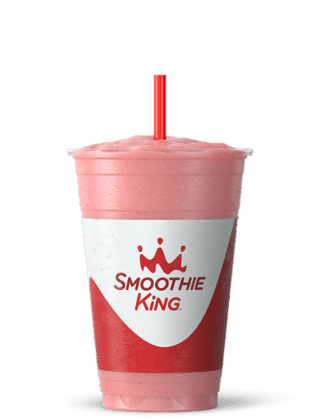 https://cdn.smoothieking.com/images/smoothies/cups/sk-kids-lil-angel.png