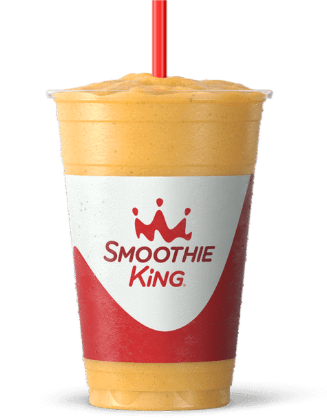 https://cdn.smoothieking.com/images/smoothies/cups/sk-take-a-break-passion-passport.png